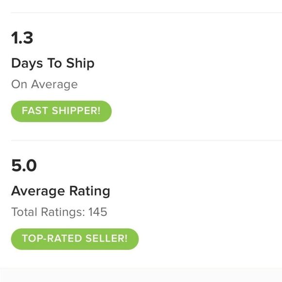 FREE PEOPLE Jacquard Skinny Jeans in Olive Green - Picture 12 of 15